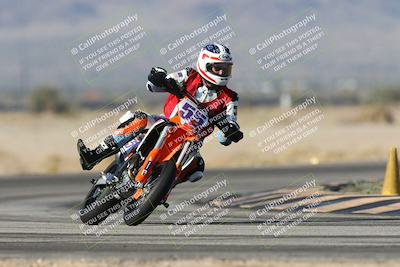 media/Nov-29-2025-TrackXperience (Sat) [[2953a387f4]]/3-Level 1/Session 2 (Turn 4)/
